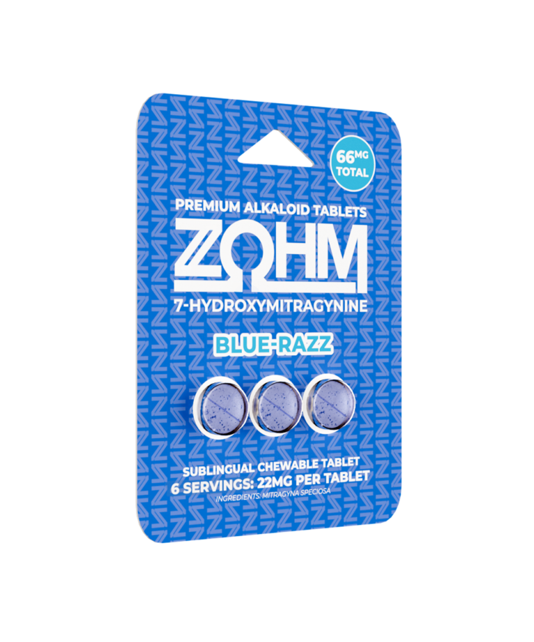 zohm_bluerazz