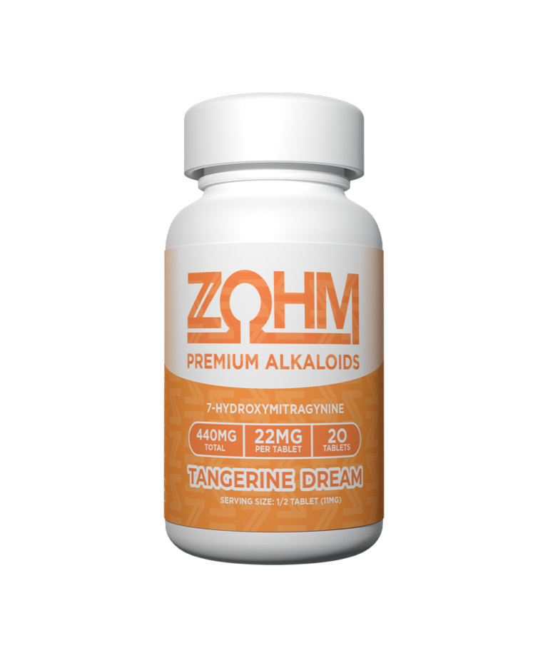 zohmbottle